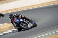 Val-De-Vienne;event-digital-images;france;motorbikes;no-limits;peter-wileman-photography;trackday;trackday-digital-images